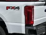 2026 Ford F-350 Crew Cab SRW 4WD Pickup for sale #KWF260416 - photo 31