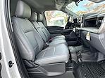 2026 Ford F-350 Crew Cab SRW 4WD Pickup for sale #KWF260416 - photo 32