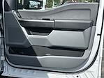 2026 Ford F-350 Crew Cab SRW 4WD Pickup for sale #KWF260416 - photo 33