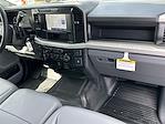 2026 Ford F-350 Crew Cab SRW 4WD Pickup for sale #KWF260416 - photo 34