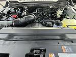 2026 Ford F-350 Crew Cab SRW 4WD Pickup for sale #KWF260416 - photo 35
