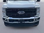 2026 Ford F-350 Crew Cab SRW 4WD Pickup for sale #KWF260416 - photo 36