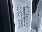 2026 Ford F-350 Crew Cab SRW 4WD Pickup for sale #KWF260416 - photo 38