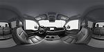 New 2026 Ford F-350 XL Crew Cab 4WD SRW Pickup for sale #KWF260416 - photo 8