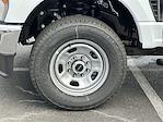 2026 Ford F-350 Crew Cab SRW 4WD Pickup for sale #KWF260416 - photo 9