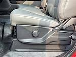 New 2026 Ford F-250 XL Crew Cab 4WD Pickup for sale #KWF260418 - photo 10