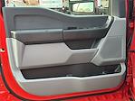 New 2026 Ford F-250 XL Crew Cab 4WD Pickup for sale #KWF260418 - photo 11