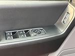 New 2026 Ford F-250 XL Crew Cab 4WD Pickup for sale #KWF260418 - photo 12