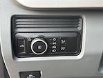 New 2026 Ford F-250 XL Crew Cab 4WD Pickup for sale #KWF260418 - photo 13