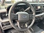 New 2026 Ford F-250 XL Crew Cab 4WD Pickup for sale #KWF260418 - photo 14