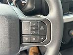 New 2026 Ford F-250 XL Crew Cab 4WD Pickup for sale #KWF260418 - photo 15