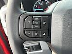 New 2026 Ford F-250 XL Crew Cab 4WD Pickup for sale #KWF260418 - photo 16