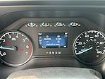 New 2026 Ford F-250 XL Crew Cab 4WD Pickup for sale #KWF260418 - photo 17