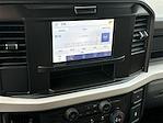 New 2026 Ford F-250 XL Crew Cab 4WD Pickup for sale #KWF260418 - photo 18