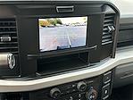 New 2026 Ford F-250 XL Crew Cab 4WD Pickup for sale #KWF260418 - photo 19