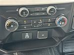 New 2026 Ford F-250 XL Crew Cab 4WD Pickup for sale #KWF260418 - photo 20
