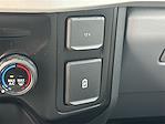 New 2026 Ford F-250 XL Crew Cab 4WD Pickup for sale #KWF260418 - photo 21