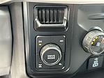 New 2026 Ford F-250 XL Crew Cab 4WD Pickup for sale #KWF260418 - photo 22