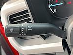 New 2026 Ford F-250 XL Crew Cab 4WD Pickup for sale #KWF260418 - photo 23
