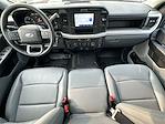 New 2026 Ford F-250 XL Crew Cab 4WD Pickup for sale #KWF260418 - photo 25