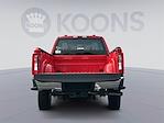 New 2026 Ford F-250 XL Crew Cab 4WD Pickup for sale #KWF260418 - photo 27