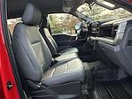 New 2026 Ford F-250 XL Crew Cab 4WD Pickup for sale #KWF260418 - photo 28
