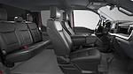 New 2026 Ford F-250 XL Crew Cab 4x4 Pickup for sale #KWF260418 - photo 6