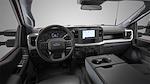 New 2026 Ford F-250 XL Crew Cab 4x4 Pickup for sale #KWF260418 - photo 7