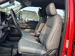 New 2026 Ford F-250 XL Crew Cab 4WD Pickup for sale #KWF260418 - photo 9