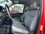 New 2026 Ford F-350 XL Crew Cab 4WD SRW Pickup for sale #KWF260419 - photo 10