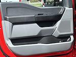 New 2026 Ford F-350 XL Crew Cab 4WD SRW Pickup for sale #KWF260419 - photo 12