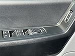 New 2026 Ford F-350 XL Crew Cab 4WD SRW Pickup for sale #KWF260419 - photo 13
