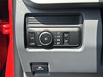 New 2026 Ford F-350 XL Crew Cab 4WD SRW Pickup for sale #KWF260419 - photo 14