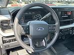 New 2026 Ford F-350 XL Crew Cab 4WD SRW Pickup for sale #KWF260419 - photo 15