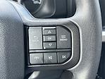 New 2026 Ford F-350 XL Crew Cab 4WD SRW Pickup for sale #KWF260419 - photo 16