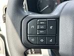 New 2026 Ford F-350 XL Crew Cab 4WD SRW Pickup for sale #KWF260419 - photo 17
