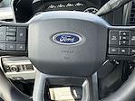 New 2026 Ford F-350 XL Crew Cab 4WD SRW Pickup for sale #KWF260419 - photo 18