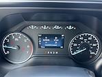 New 2026 Ford F-350 XL Crew Cab 4WD SRW Pickup for sale #KWF260419 - photo 19