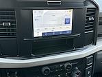 New 2026 Ford F-350 XL Crew Cab 4WD SRW Pickup for sale #KWF260419 - photo 20