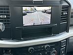 New 2026 Ford F-350 XL Crew Cab 4WD SRW Pickup for sale #KWF260419 - photo 21