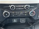 New 2026 Ford F-350 XL Crew Cab 4WD SRW Pickup for sale #KWF260419 - photo 22