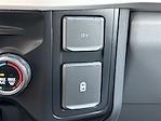 New 2026 Ford F-350 XL Crew Cab 4WD SRW Pickup for sale #KWF260419 - photo 23