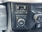 New 2026 Ford F-350 XL Crew Cab 4WD SRW Pickup for sale #KWF260419 - photo 24