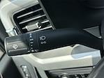 New 2026 Ford F-350 XL Crew Cab 4WD SRW Pickup for sale #KWF260419 - photo 25