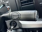 New 2026 Ford F-350 XL Crew Cab 4WD SRW Pickup for sale #KWF260419 - photo 26