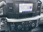 New 2026 Ford F-350 XL Crew Cab 4WD SRW Pickup for sale #KWF260419 - photo 27