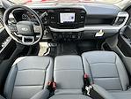 New 2026 Ford F-350 XL Crew Cab 4WD SRW Pickup for sale #KWF260419 - photo 29