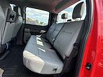 New 2026 Ford F-350 XL Crew Cab 4WD SRW Pickup for sale #KWF260419 - photo 30