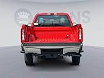 New 2026 Ford F-350 XL Crew Cab 4WD SRW Pickup for sale #KWF260419 - photo 31