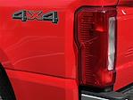 New 2026 Ford F-350 XL Crew Cab 4WD SRW Pickup for sale #KWF260419 - photo 32